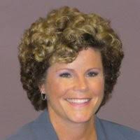 Contact Monica Beck, Email: m***@nwmls.com & Phone Number