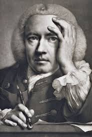 Glenn Adamson — The American Arcanum