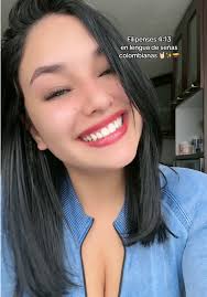 Filipenses 4:13 en Lengua de Señas Colombianas