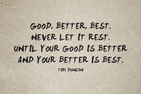 Pin On Inspiration Motivation