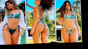 Luara Fonseca Cum Tributp: Gay Man Porn