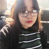 Lesly Lorena Maya Villeda