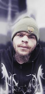 Early METALLICA Guitarist LLOYD GRANT: 'I Don't Think METALLICA Wants To  Say I Am