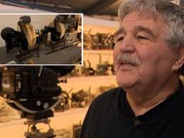 Trainerscarrousel: Arnemuiden vindt in Zegers opvolger voor vertrekkende  Van Keulen