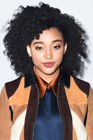 If you have naturally curly hair—whether big waves, tight ringlets, kinky coils, or something in between—you officially have no more excuses not to 21 seriously cute hairstyles for curly hair. 33 Curly Hairstyles For 2018 Cute Hairstyles For Short Medium And Long Curly Hair