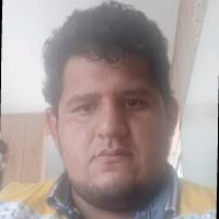 30+ "Ibrahim Ramirez" profiles