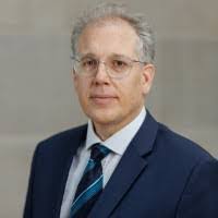 Christian Dammann's Instagram, Twitter & Facebook