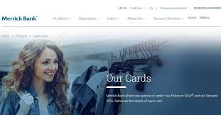 Check spelling or type a new query. Www Doubleyourline Com Merrick Bank Double Your Line Apply 2019