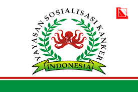 Maybe you would like to learn more about one of these? Loker Yayasan Kml Lowongan Kerja Yayasan Berkat Kasih Puteri C9 School We Did Not Find Results For Jikmlu