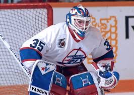 A team of editors takes feedback from our visitors to keep trivia as up to date and as accurate as possible. Winnipeg Jets 1 0 Trivia