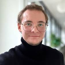 𝗕𝗿𝗮𝗶𝗻𝘀𝘁𝗼𝗿𝗺𝗶𝗻𝗴 𝗦𝗲𝘀𝘀𝗶𝗼𝗻 𝗶𝘀 𝗻𝗼𝘄 𝗼𝗽𝗲𝗻…