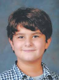 Promote learning and family bonding with new experiences