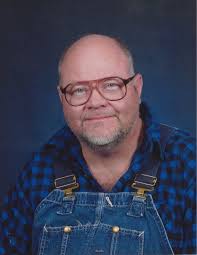 Obituary information for James Wendell Slone