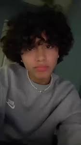 Ethan Garcia TikTok Video Compilation