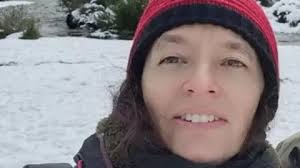 Mario Fernando Candia Falcón: "Hace falta que los estados estén más  capacitados para actuar a priori"