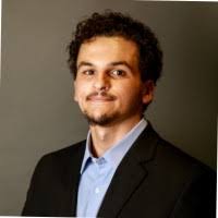 100+ "Jamie Goldsmith" profiles