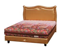 List harga kasur yang dapat macam harga spring bed terkini yang kami sajikan untuk anda dapat disimak beserta artikel menarik lainnya. Harga Spring Bed Bigland Murah Dan Terbaru Promo Tempat Tidur Tidur Tempat