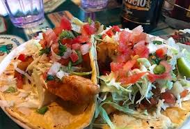 Check spelling or type a new query. The 15 Best Happy Hours In Palm Springs Cactus Hugs