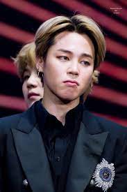 Nerineverland On Twitter Park Jimin Cute Bts Jimin Jimin