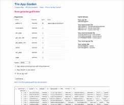 The panoramic view gallery is presenting my work for the next two weeks. Retrieve A Gallery Using The Flickr Api Documenting Apis