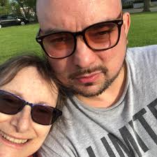 Support for Those Who Have Lost a Son