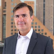 Adrian Montemayor's Instagram, Twitter & Facebook