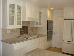 Raised panel cabinet doors are one of the more traditional designs, often found in traditional kitchen or bathroom designs. Custom Kitchen Cabinets In Southern California C And L Designs