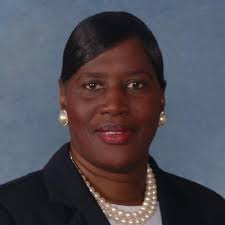 Fall 2022 Rams Magazine by Southeastern Community College