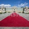 Shop our palace rug selection from the world's finest dealers on 1stdibs. 1