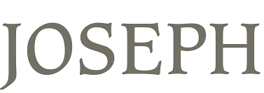 Maybe you would like to learn more about one of these? Joseph Name S Meaning Of Joseph