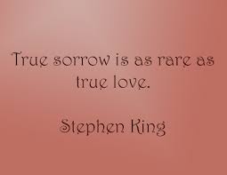 Quote From Carrie By Stephen King In 2020 Stephen King Quotes Steven King Quotes Stephen King