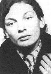 Patrick David Mackay