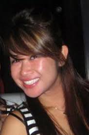 Zeta — KAPPA PHI LAMBDA