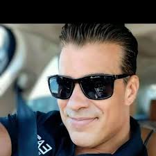 Thomas Borges (@thomas.borges) • Instagram photos and videos