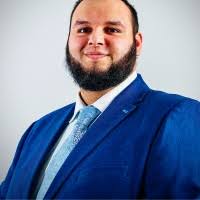 100+ "Mohammed Mir" profiles