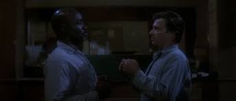 Pictures of Darwin Joston, Picture #277172