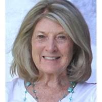 Barbara Riser's Instagram, Twitter & Facebook