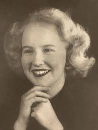 Dean Borden Obituary August 14, 2024