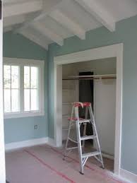 Paint Paint Paint Palladian Blue Paint Colors For Home Home