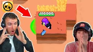 Farsattack nouvelle vidéo # brawlstars avec un top 5 reaction pack opening top 5 epic reaction new brawler legendary box opening brawl stars carl funny moments ! Playtube Pk Ultimate Video Sharing Website