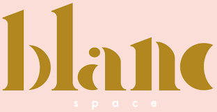 Request a tour contact us to find out how premium content can engage your audience. Terms Conditions Blanc Space Agency