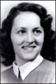 Mitchell-Tweedie Funeral Home