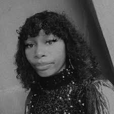 God is in my story, 😍😍😍 He is my evidence.