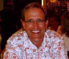 Our Story — J. Carver Distillery