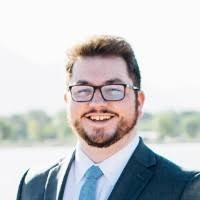 80+ "Secrist" profiles