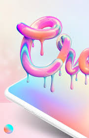 It is a marshmallow 6.0(android™ m) style locker with many enhanced features. Cream 4k Gradient Wallpapers On Windows Pc Download Free 1 0 1 Com App Cream
