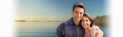 Registration is quick, free and easy. Find Love With Christian Dating Elitesingles