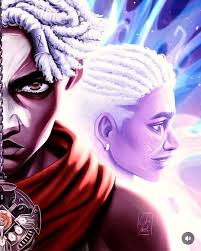 André Rieu with Emma kok, two great artists!