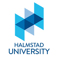 På högskolan i halmstad tror vi att stora utmaningar kräver nya sätt att tänka på. Halmstad University Rankings Fees Courses Details Top Universities
