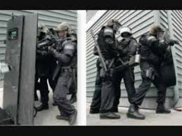 Wilfer laid the foundations for the company. Eko Cobra The Austrian Police Special Force By Battlelord15